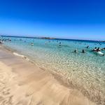 Fig Tree Bay