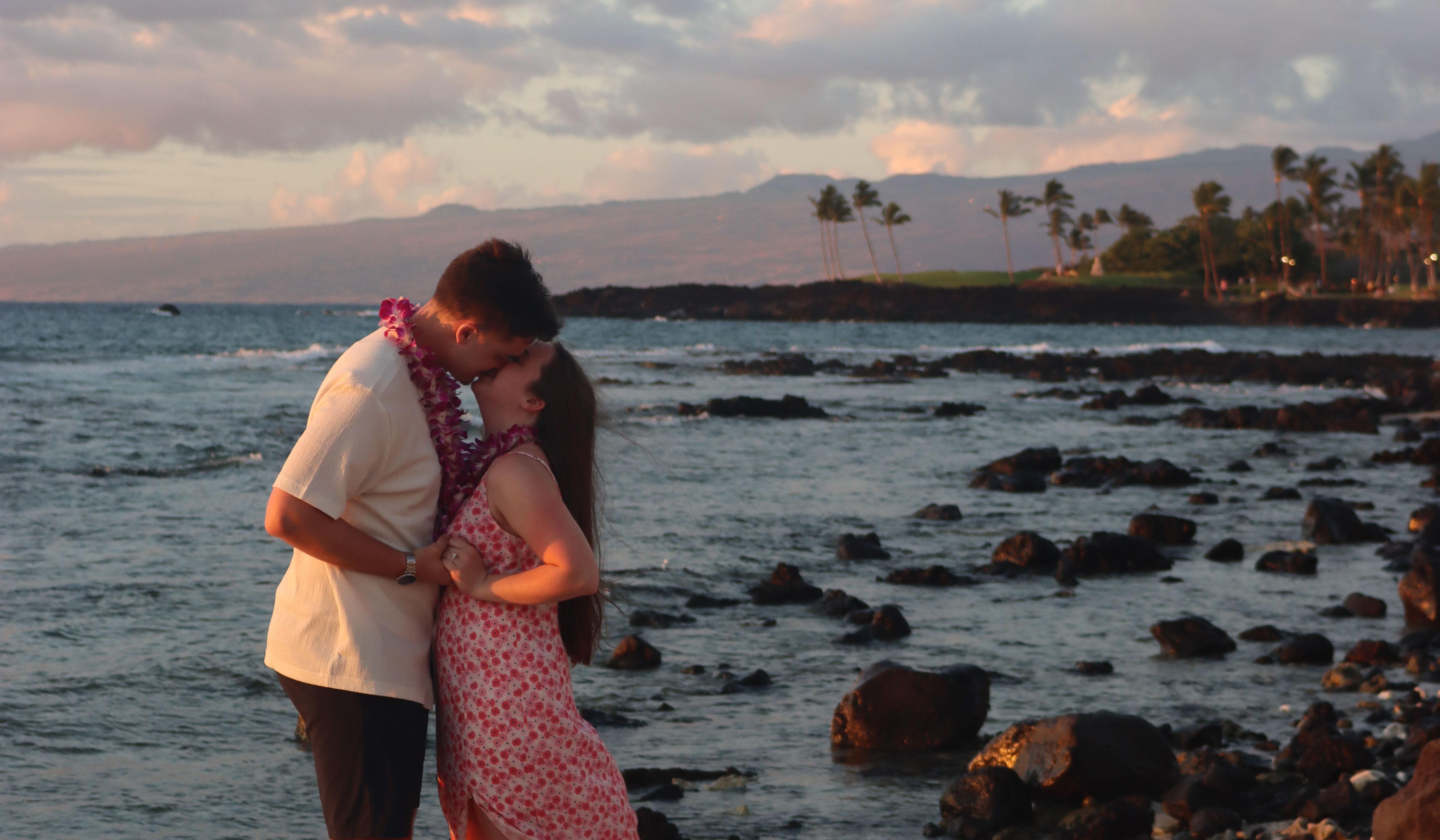 Hero Slideshow Image 2