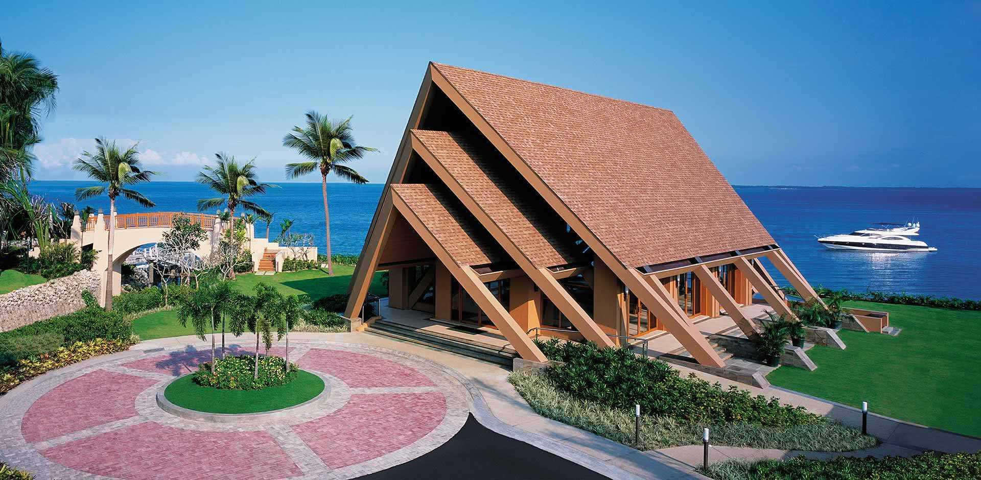 The Wedding Website of Bea Coruna and Hunter Davis