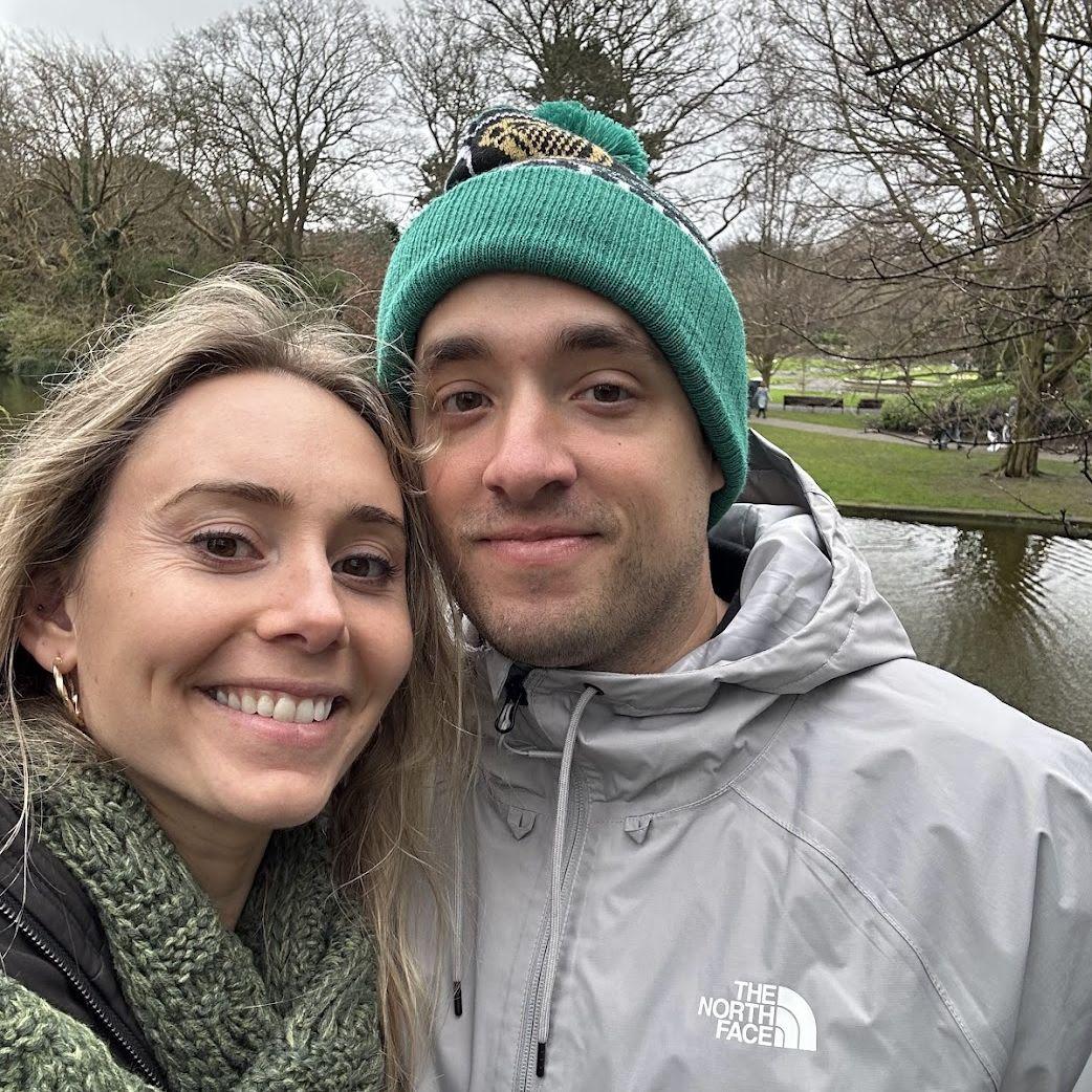 Dublin