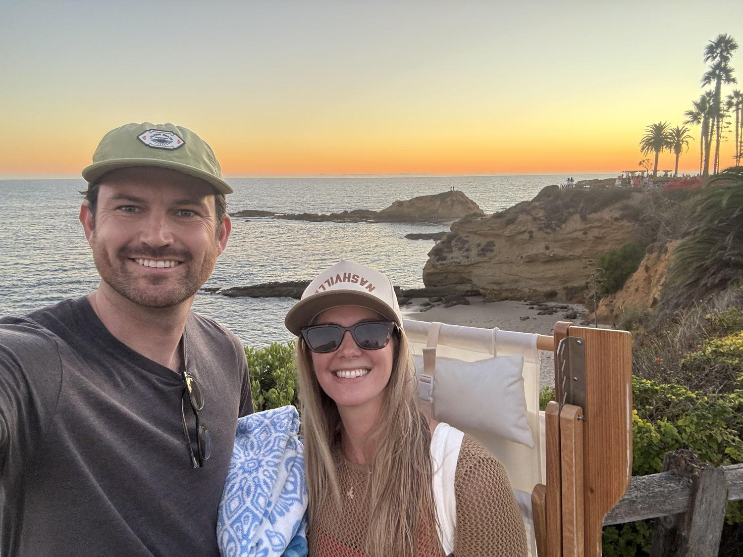 The Wedding Website of Katie Kavinski and Matthew Myers