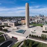 National WWI Museum and Memorial