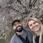 Japan House, University of Illinois at Urbana-Champaign