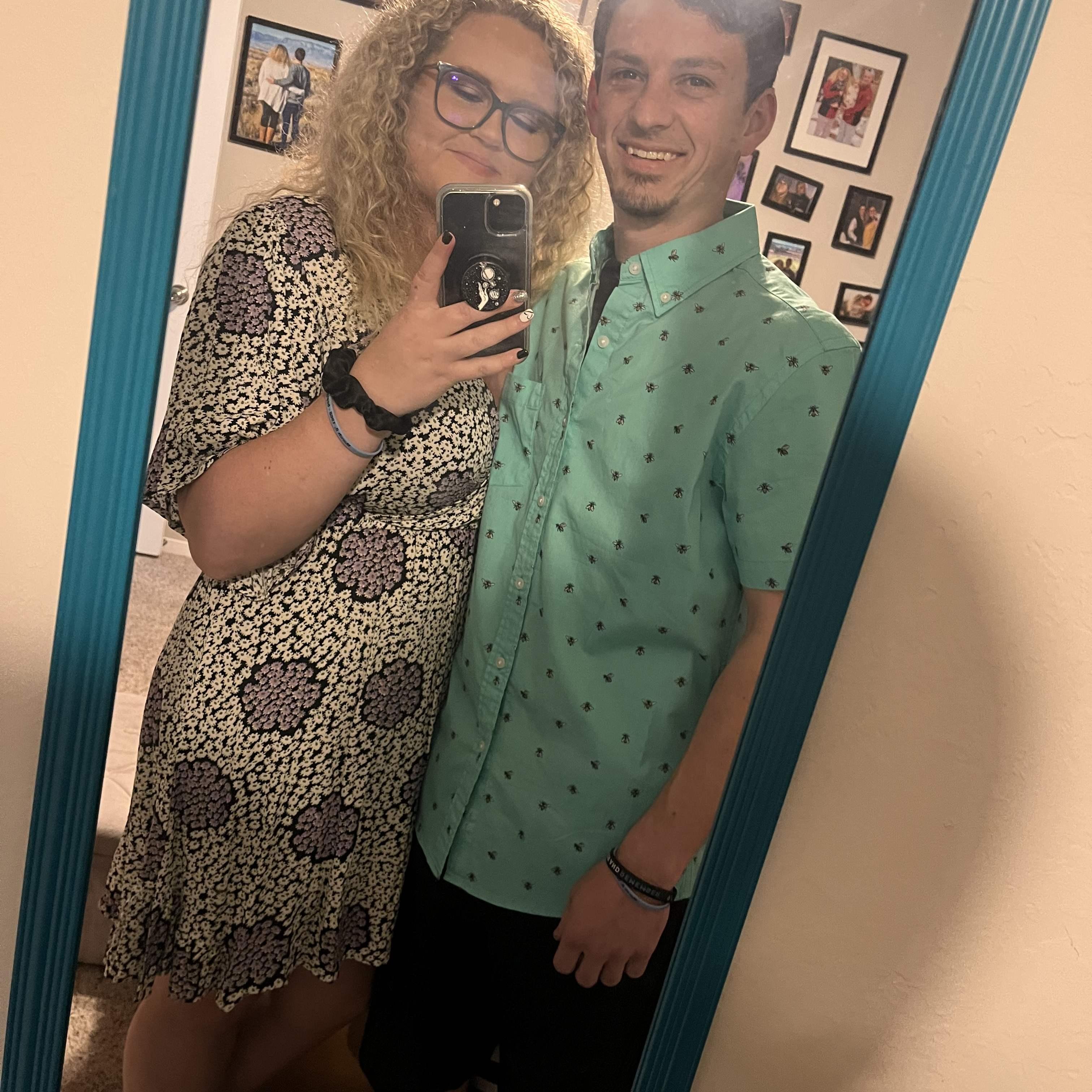 date night - 2022