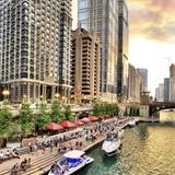 Riverwalk