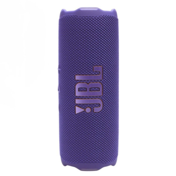 JBL Flip 7 - Purple