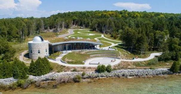 The Wedding Website of Brooke Gagnon and Arthur Standlick IV
