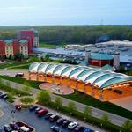 Four Winds Casino New Buffalo