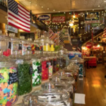 Old Village Mercantile