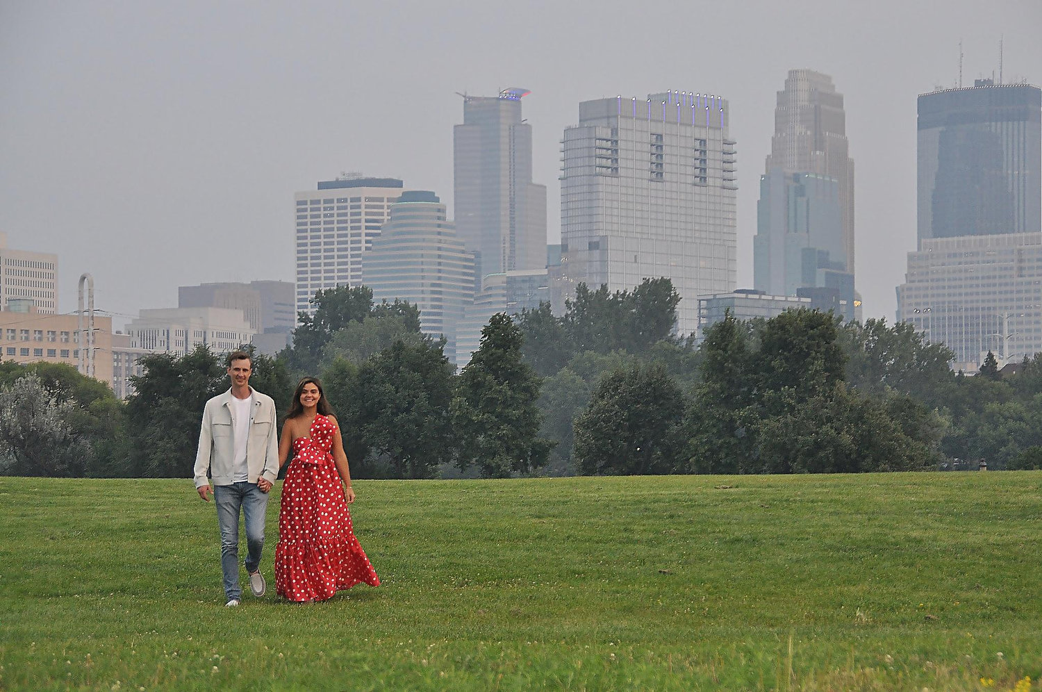 The Wedding Website of Katherine Claire Lofquist and Kyle John Thames