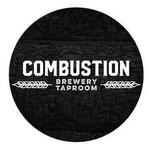 Combustion Brewery & Taproom
