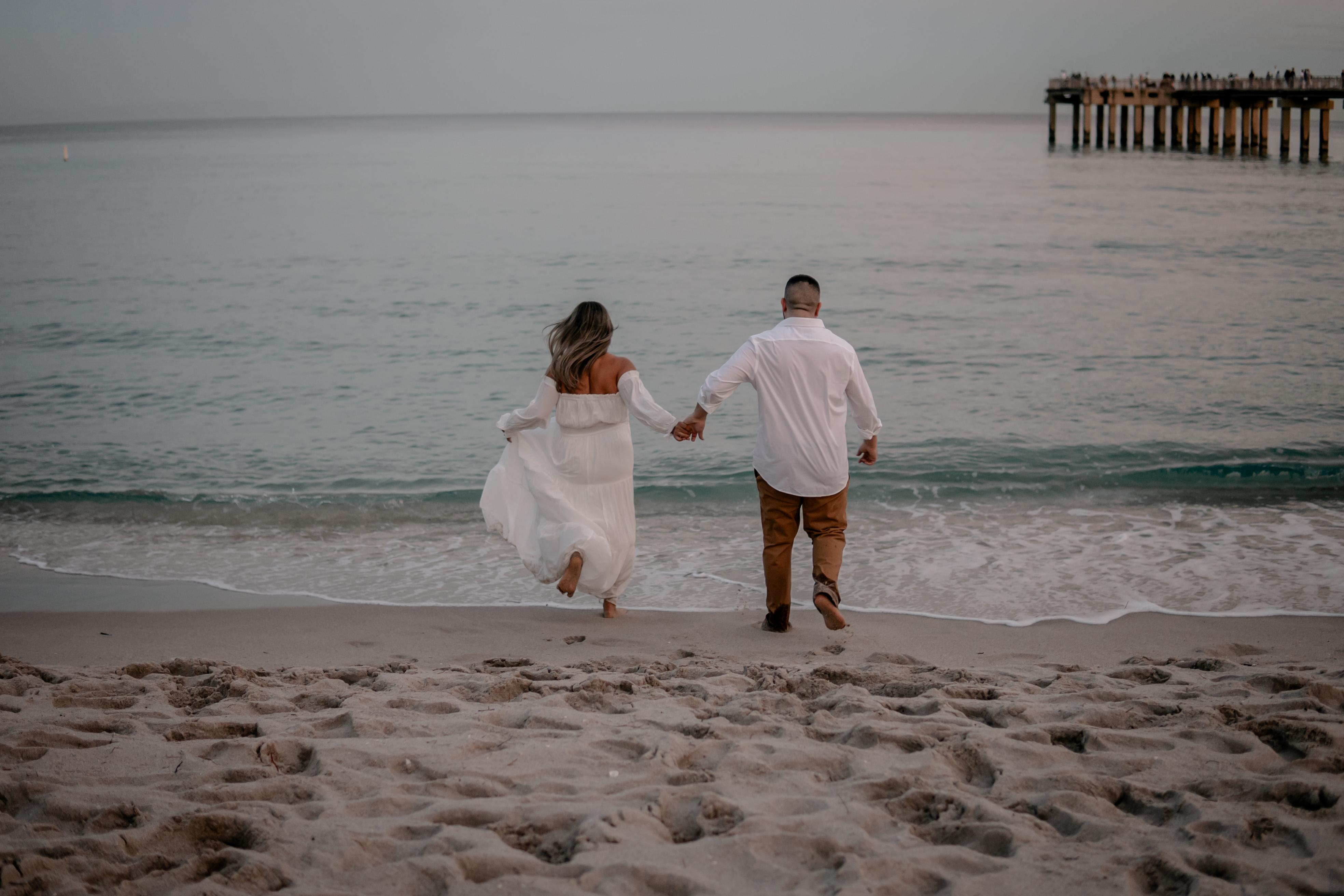 d5063697-4dd9-46b6-897c-04f767250e05