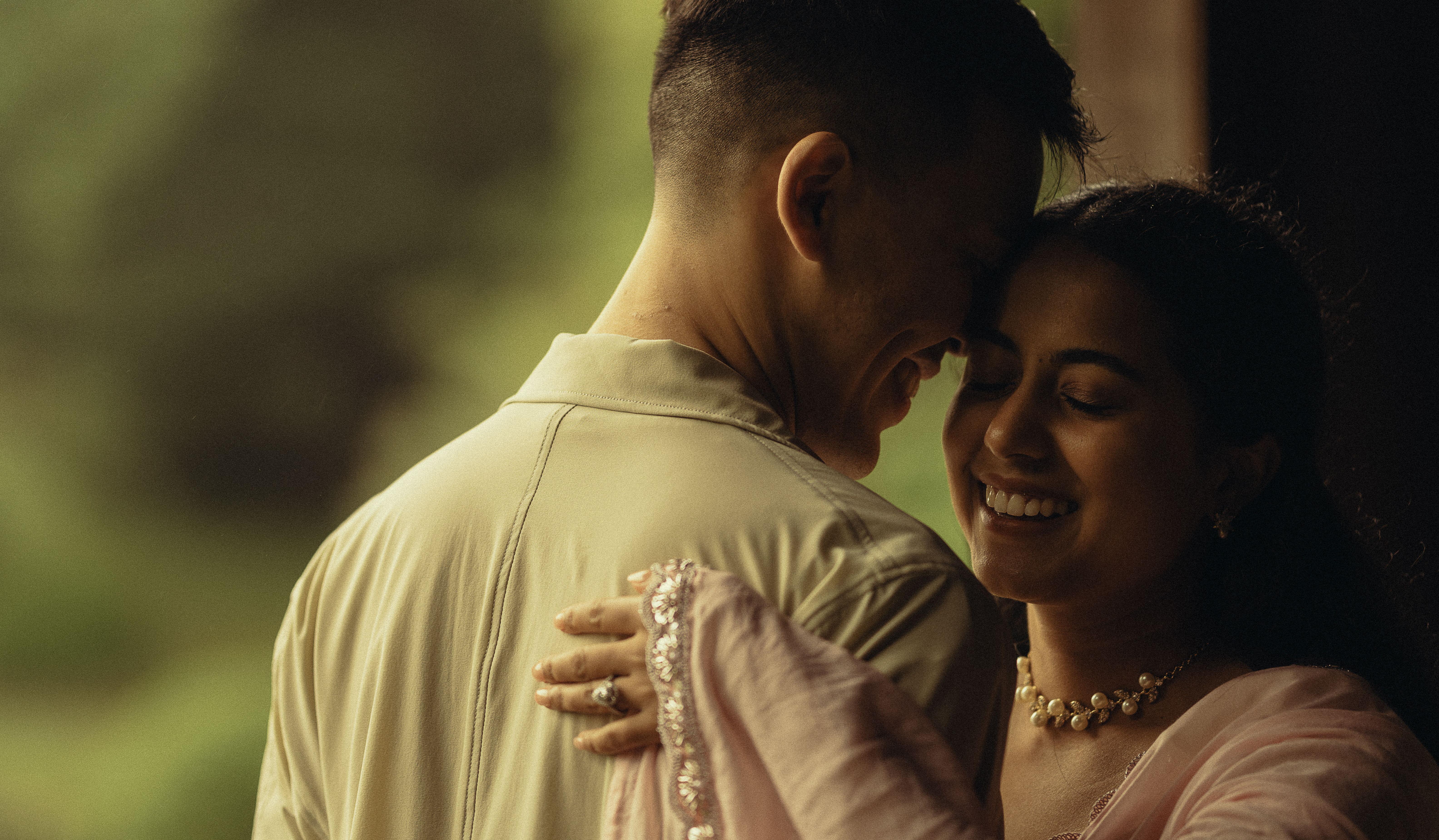 Hero Slideshow Image 1