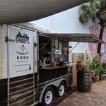 Spaddy's Coffee Co.
