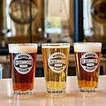 Cottonwood Creek Brewery