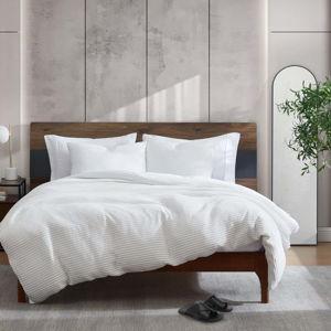 Mattress Fund