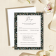 pdp_rsvp_envelope