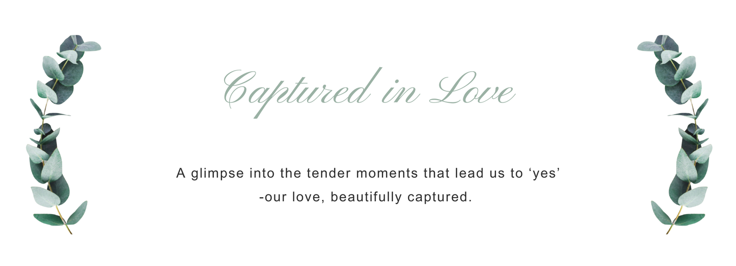 The Wedding Website of Keyante' Carpenter and Kariya Payne