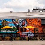 Sun King Brewery