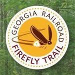 Firefly Trail