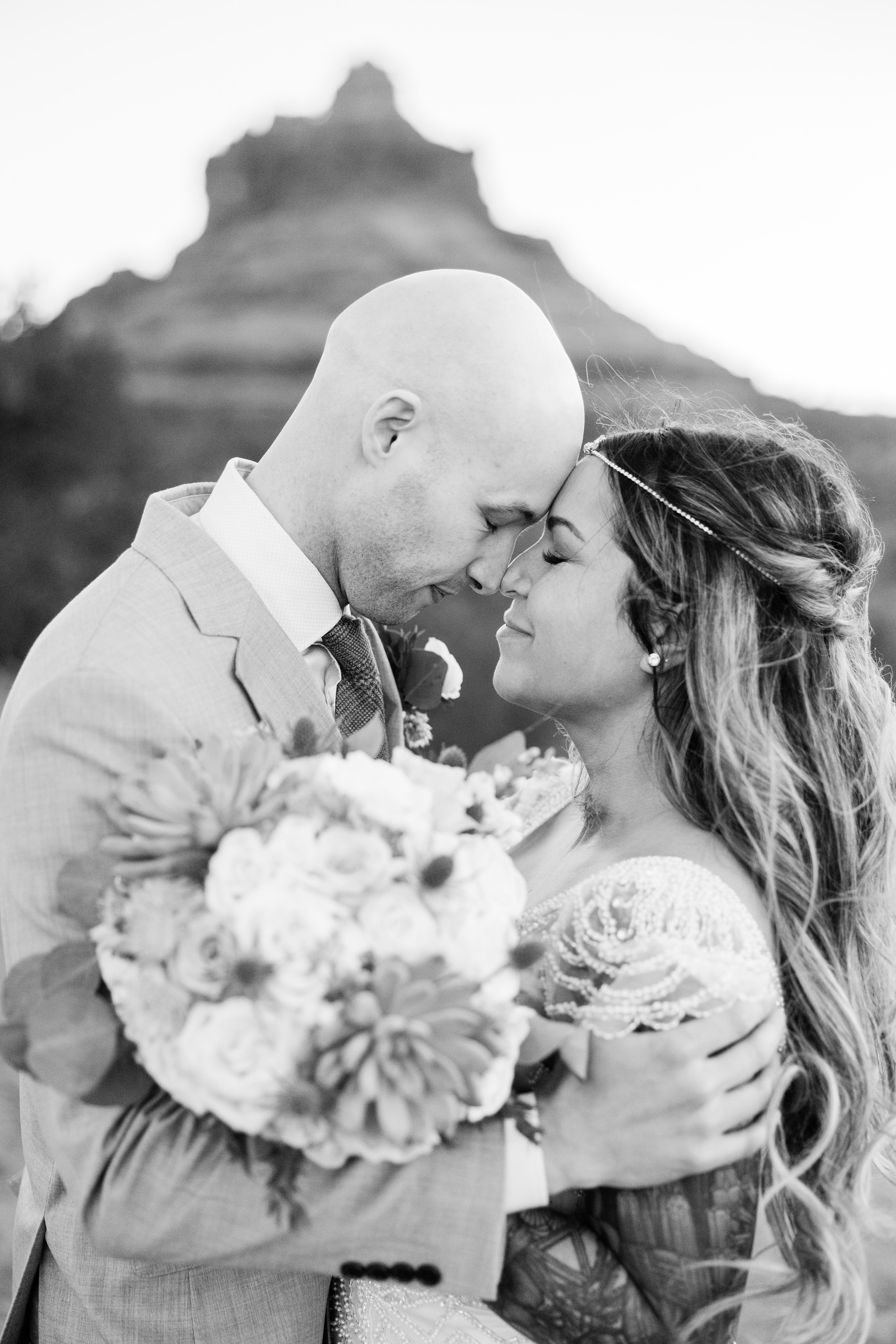 The Wedding Website of Kari Vandenberg and Evan Bastian