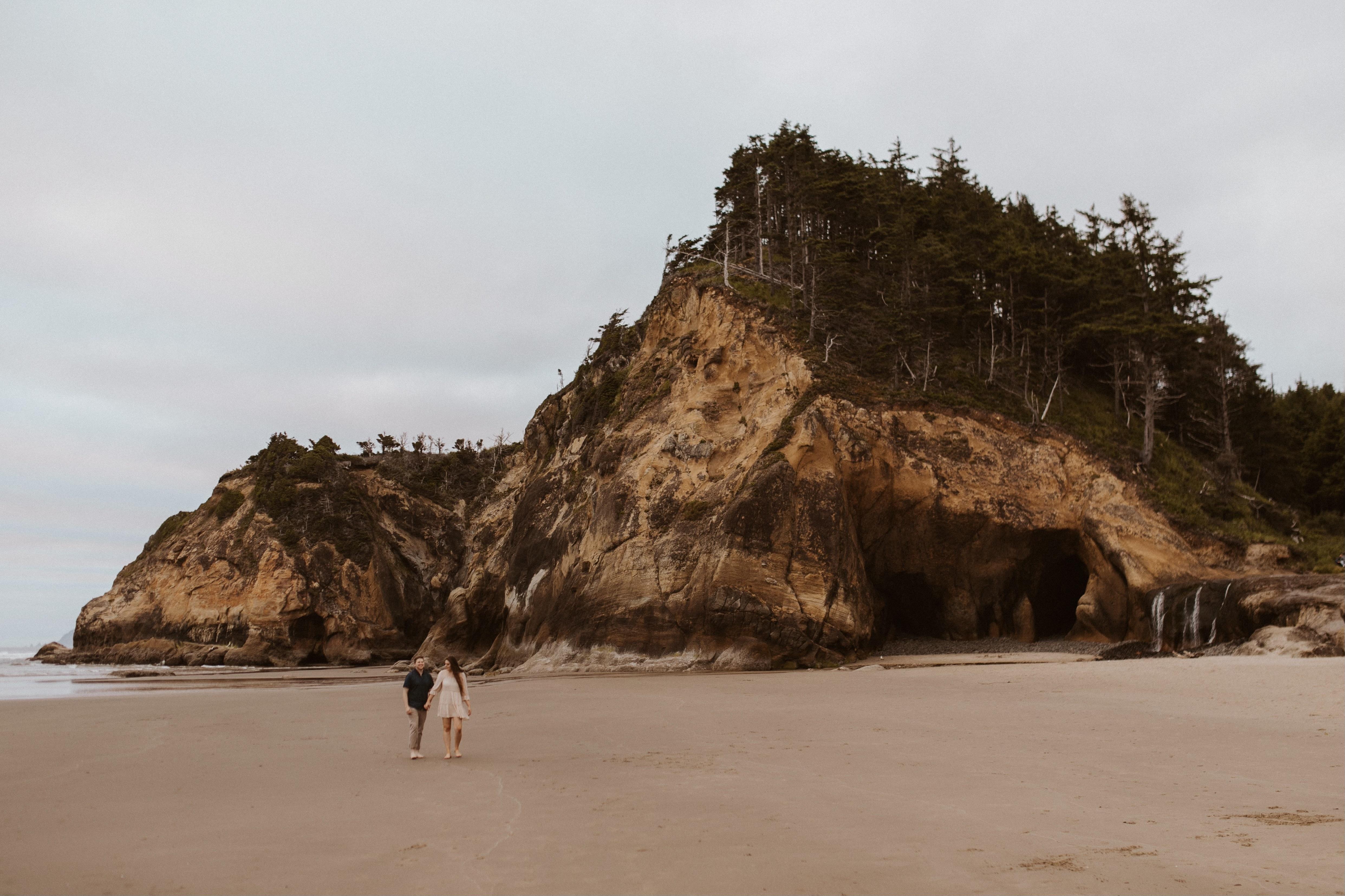 The Wedding Website of Ally Prusnofsky and Nate Grogan