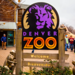 Denver Zoo