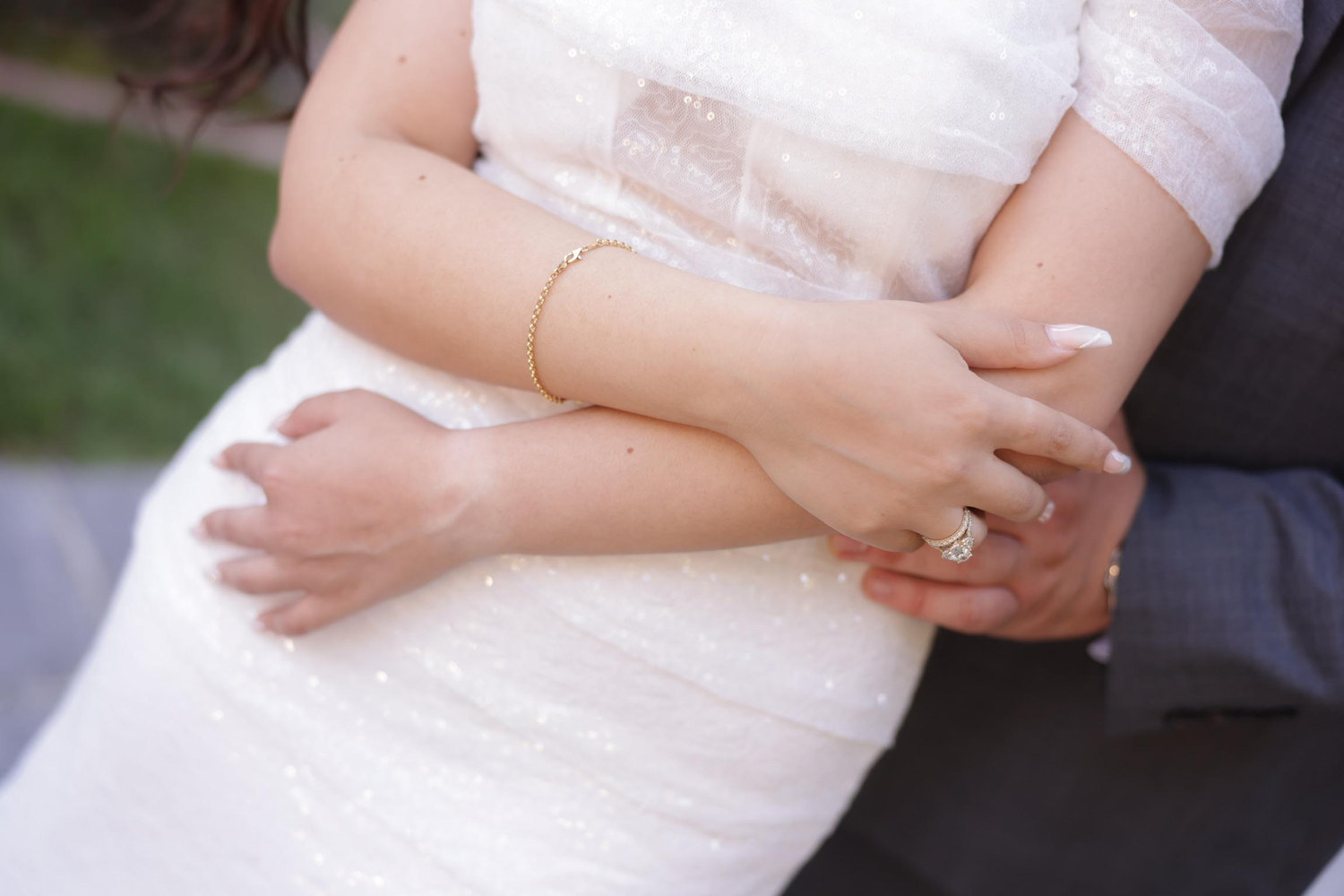 The Wedding Website of Marina Armanious and Matthew Kozhaya