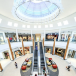 The Fashion Mall at Keystone