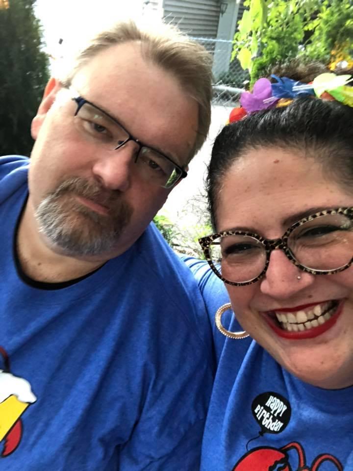 The Wedding Website of Stephanie Englund and Todd Skoda