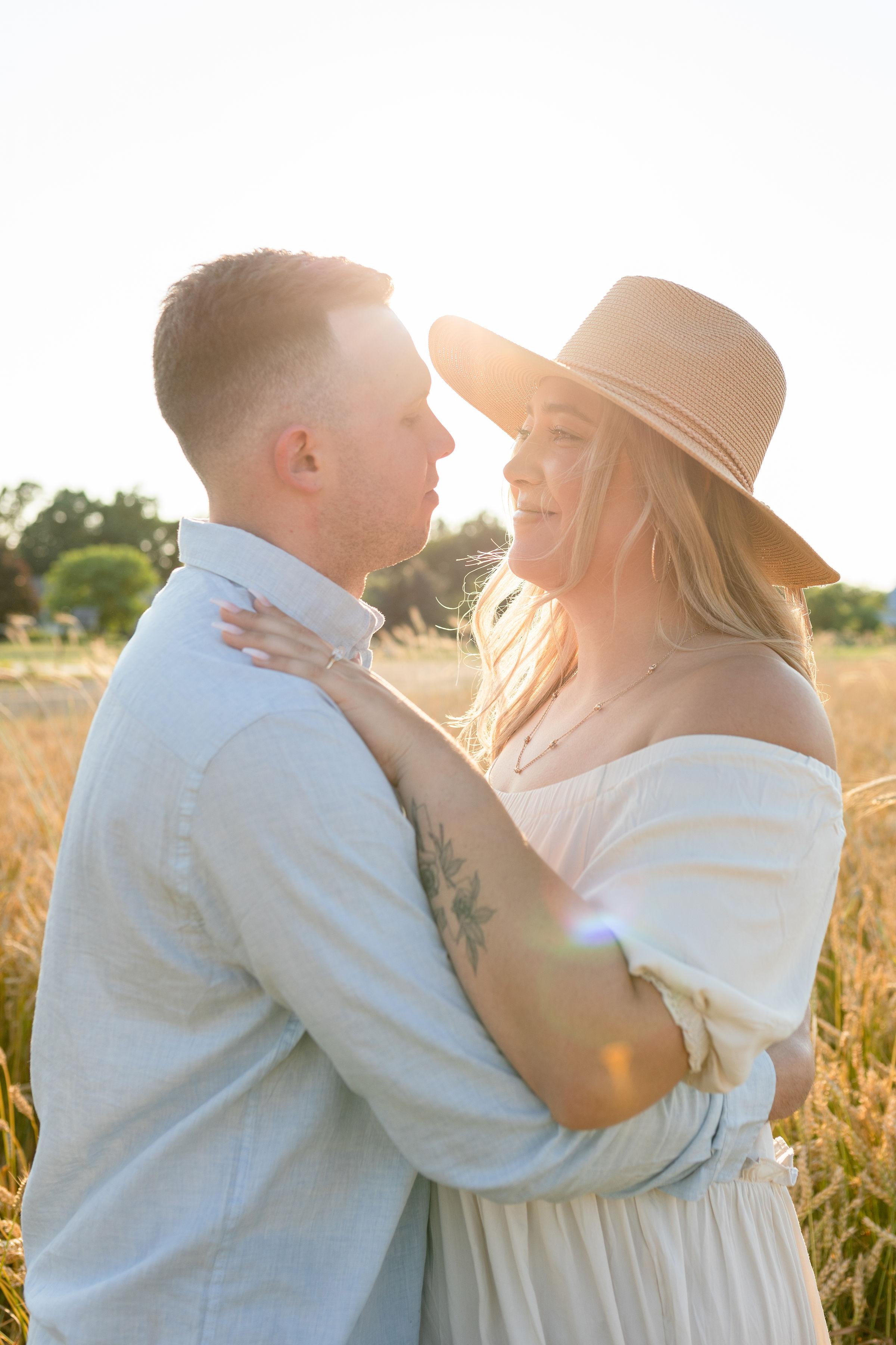 The Wedding Website of Alyssa Abramson and Joseph Maltese