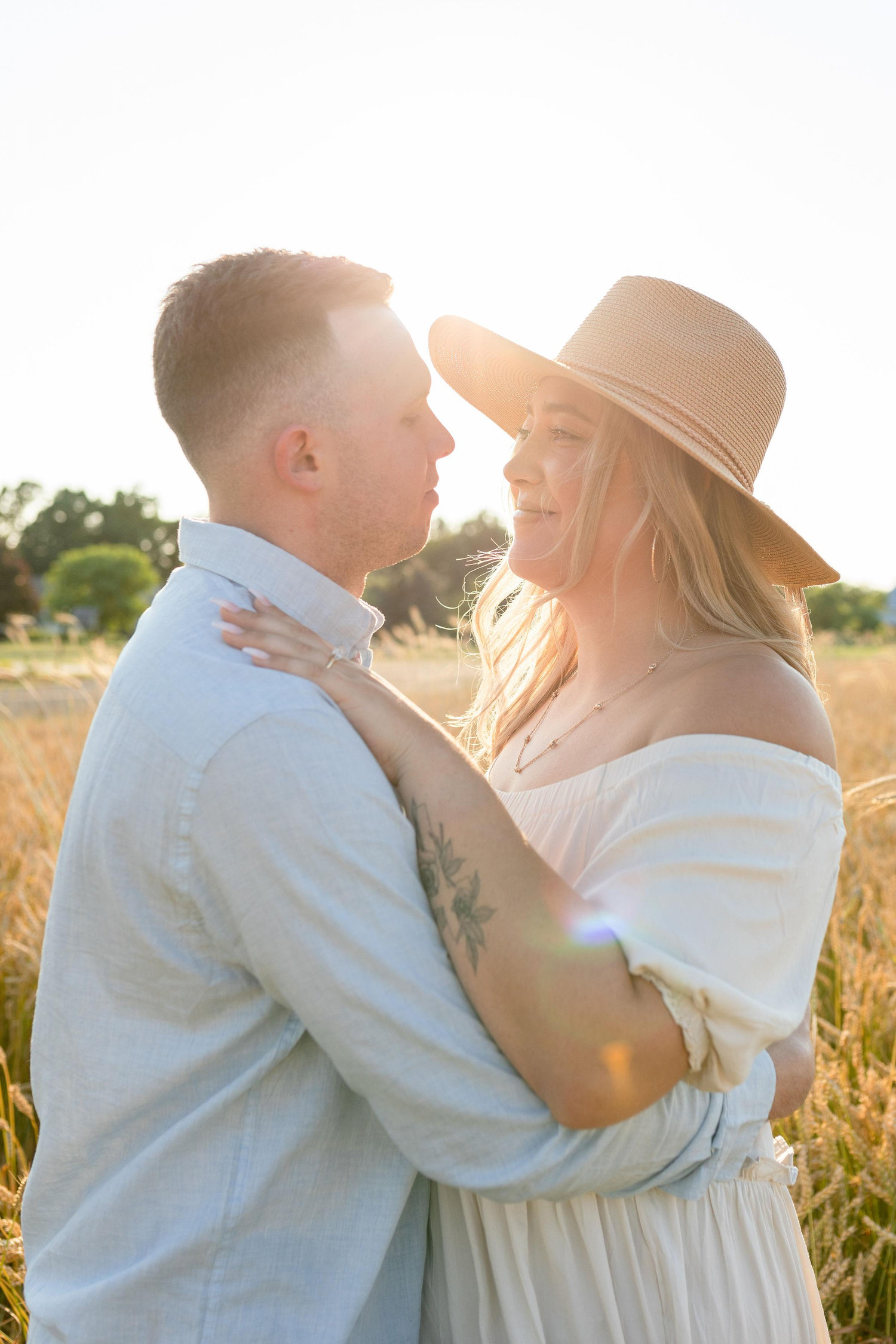 The Wedding Website of Alyssa Abramson and Joseph Maltese