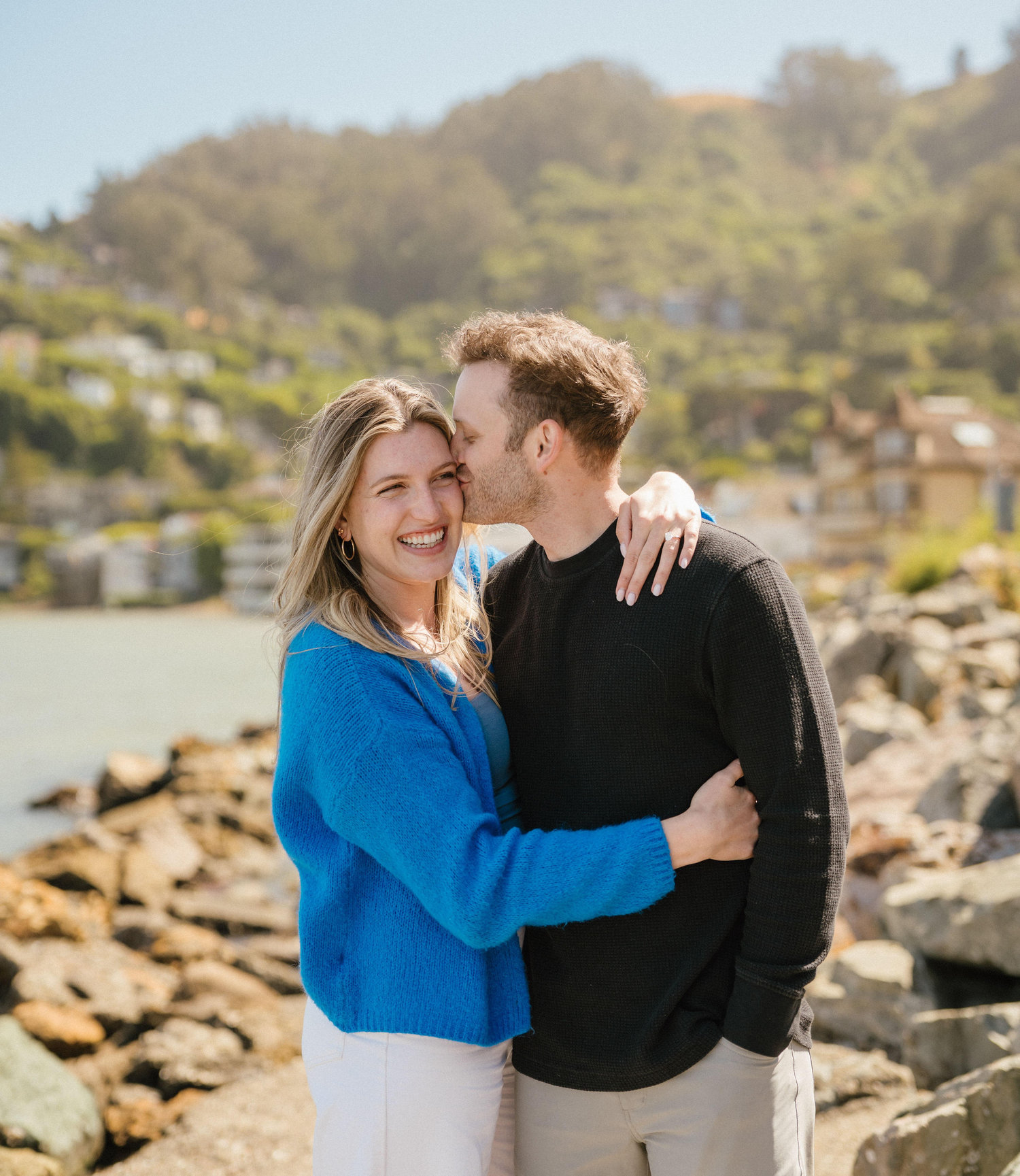 The Wedding Website of Carly Arfsten and Jack Brereton