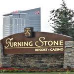 Turning Stone Resort Casino