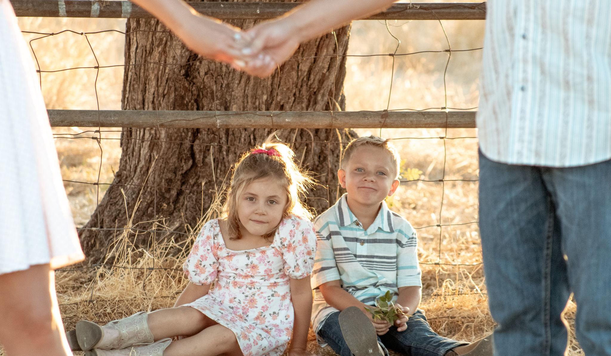 Hero Slideshow Image 2