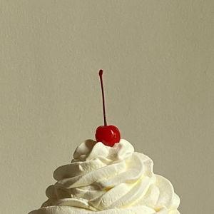 Sweet Treat Fund