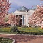 Arthur M. Sackler Gallery