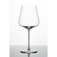 Zalto Red Wine Glasses