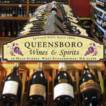 Queensboro Wine & Spirits