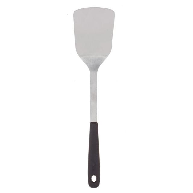 Our Table™ Metal Solid Turner in Black