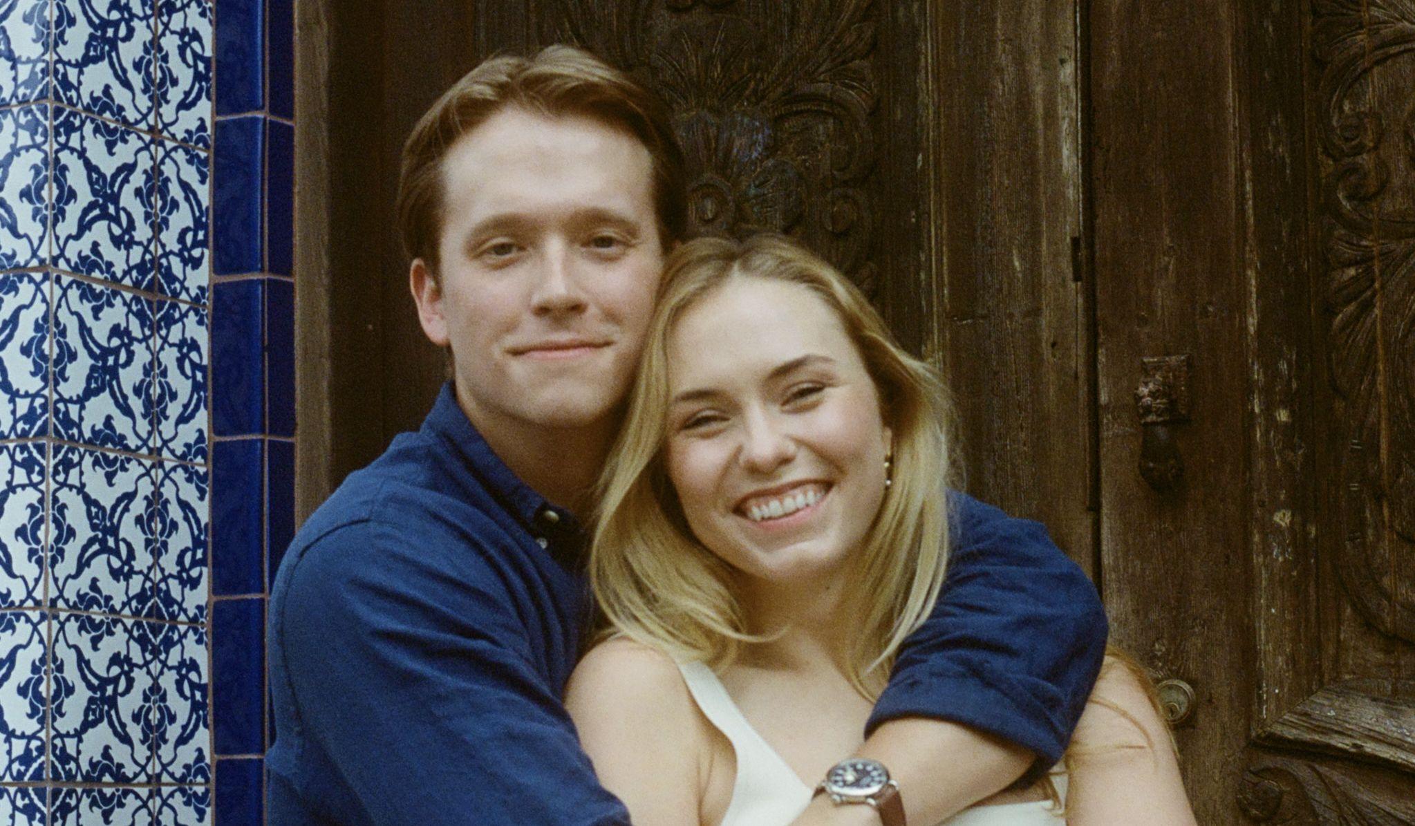 Hero Slideshow Image 3