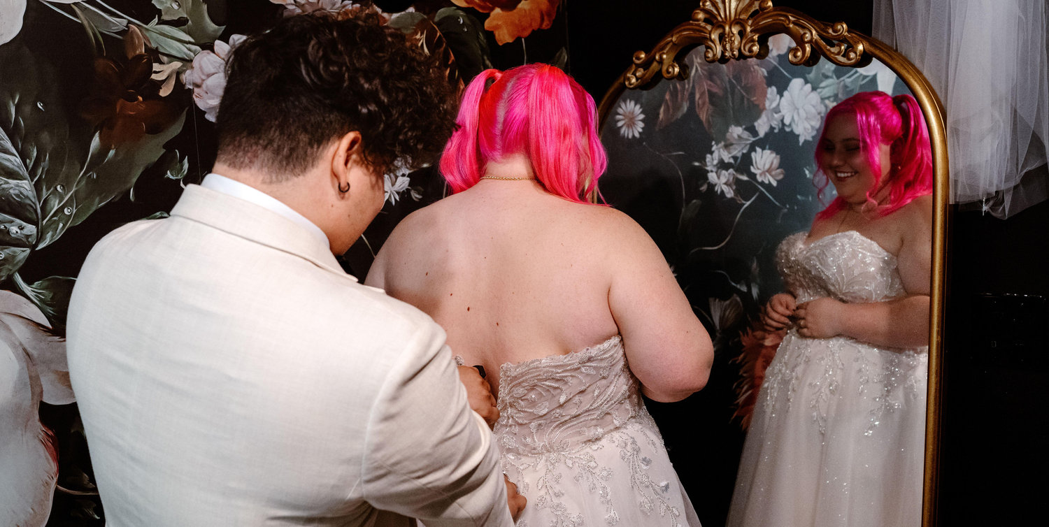 The Wedding Website of Chelsea Flores Rivera and Alejandro Flores Rivera