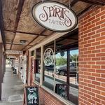 Spirits Tavern