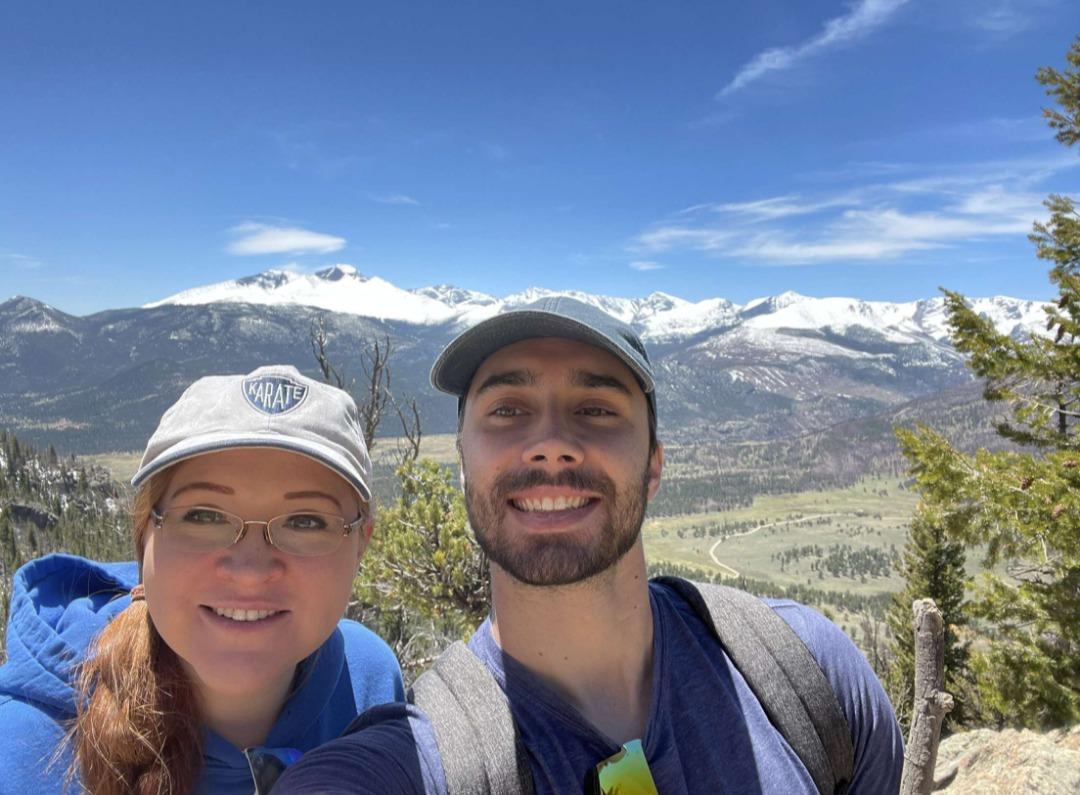 d509b600-069d-43ee-b740-1453adae649e