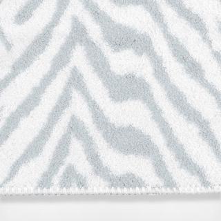 Quincy Bath Sheet