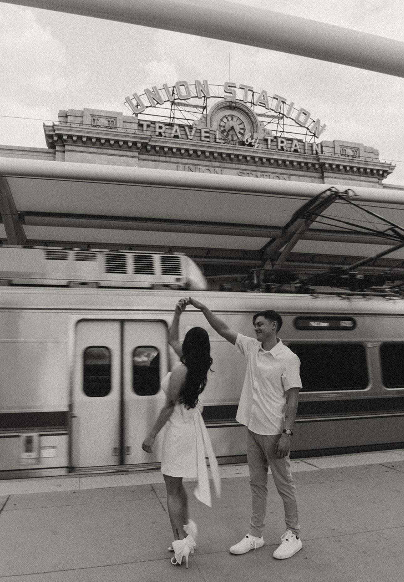 The Wedding Website of karissa james and jason serrano