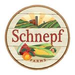 Schnepf Farms