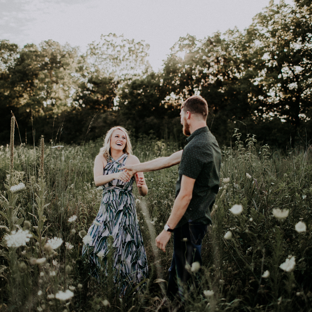 Photo by KCM Studios