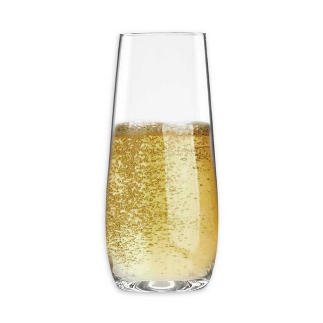 Lenox® Tuscany Classics® Stemless Champagne Flutes (Set of 6)