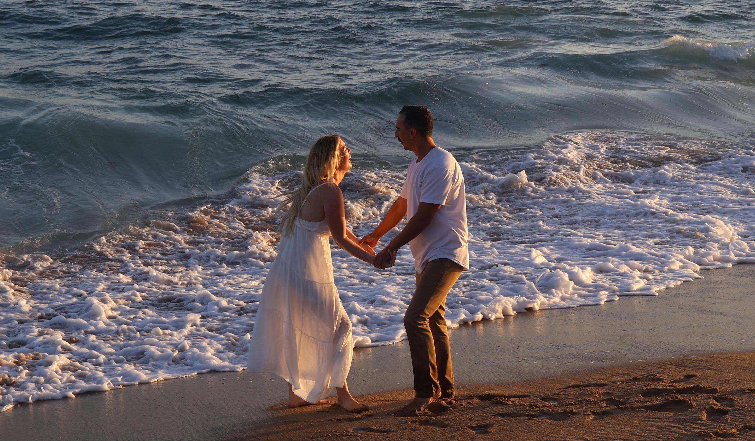 Hero Slideshow Image 1